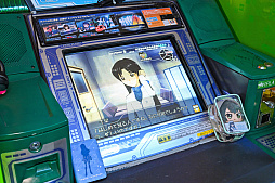 ꡼ No.019Υͥ / ޥ20ǯ˥ޥθTHE IDOLM@STERפإޥPͷӡۤơȥɤ롤Τ