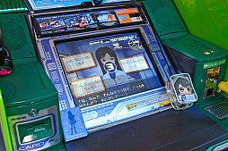 ꡼ No.020Υͥ / ޥ20ǯ˥ޥθTHE IDOLM@STERפإޥPͷӡۤơȥɤ롤Τ