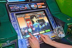 ꡼ No.026Υͥ / ޥ20ǯ˥ޥθTHE IDOLM@STERפإޥPͷӡۤơȥɤ롤Τ