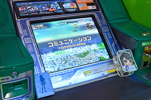 ꡼ No.027Υͥ / ޥ20ǯ˥ޥθTHE IDOLM@STERפإޥPͷӡۤơȥɤ롤Τ