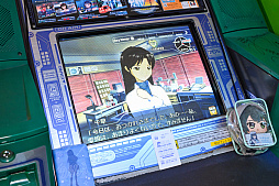 ꡼ No.029Υͥ / ޥ20ǯ˥ޥθTHE IDOLM@STERפإޥPͷӡۤơȥɤ롤Τ