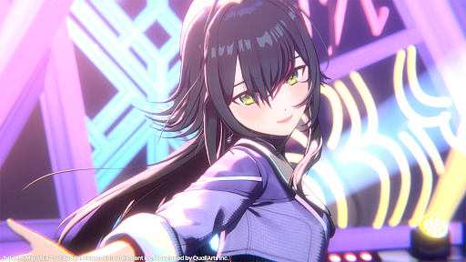 ꡼ No.077Υͥ / ޥ20ǯ˥ޥθTHE IDOLM@STERפإޥPͷӡۤơȥɤ롤Τ