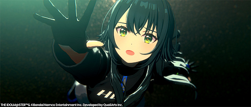 ꡼ No.078Υͥ / ޥ20ǯ˥ޥθTHE IDOLM@STERפإޥPͷӡۤơȥɤ롤Τ
