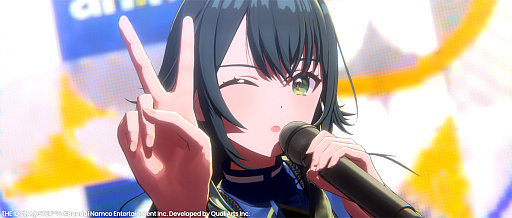 ꡼ No.079Υͥ / ޥ20ǯ˥ޥθTHE IDOLM@STERפإޥPͷӡۤơȥɤ롤Τ