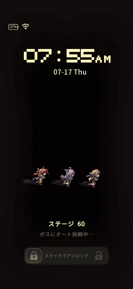 ꡼ No.019Υͥ / ̾ʤԤλפ19902000ǯ۵ɥåȳ̥ϤַRPG˭٤ʥƥĤͷӤץ쥤䡼˰ʤPR