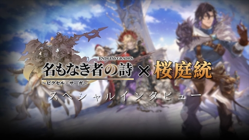 ̾ʤԤλٺ̥󥿥ӥ塼