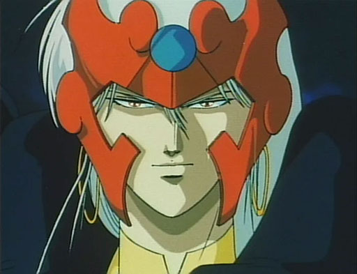 画像ギャラリー No.004のサムネイル画像 / 「名もなき者の詩」,TVアニメ「天空戦記シュラト」とのコラボイベントを12月23日から開催。修羅王シュラトらが「特別英霊」となって登場