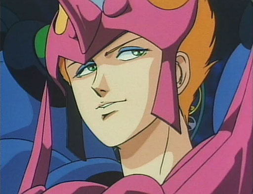 画像ギャラリー No.005のサムネイル画像 / 「名もなき者の詩」,TVアニメ「天空戦記シュラト」とのコラボイベントを12月23日から開催。修羅王シュラトらが「特別英霊」となって登場