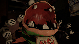 Υեɥ꡼ʤꤵ