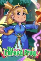 ѥå