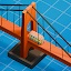 Bridge Constructor Studio