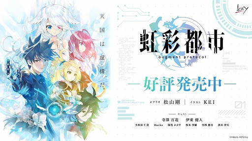 ꡼ No.001Υͥ / KeyοͥƥåΥ٥Իԡ꡼ARХξܺδĩॵС饤ॵڥ