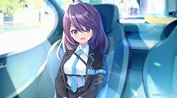 ꡼ No.005Υͥ / KeyοͥƥåΥ٥Իԡ꡼ARХξܺδĩॵС饤ॵڥ