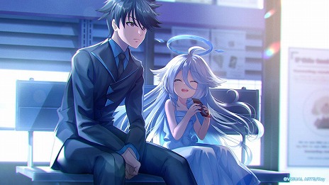 ꡼ No.016Υͥ / KeyοͥƥåΥ٥Իԡ꡼ARХξܺδĩॵС饤ॵڥ