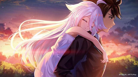 ꡼ No.018Υͥ / KeyοͥƥåΥ٥Իԡ꡼ARХξܺδĩॵС饤ॵڥ