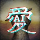 ѥå