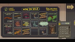 ꡼ No.007Υͥ / Υ󥿥ӥ塼AAAʤBBB˺ʤܡɤȤ롤㤭ڹ񥤥ǥStudio BBBθ