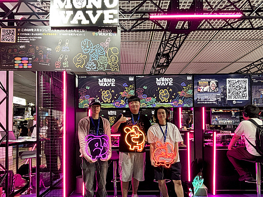 ꡼ No.014Υͥ / Υ󥿥ӥ塼AAAʤBBB˺ʤܡɤȤ롤㤭ڹ񥤥ǥStudio BBBθ