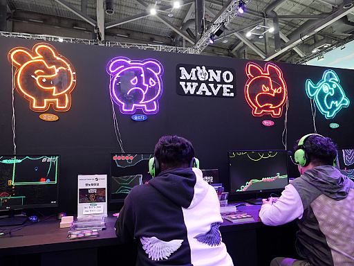 ꡼ No.019Υͥ / Υ󥿥ӥ塼AAAʤBBB˺ʤܡɤȤ롤㤭ڹ񥤥ǥStudio BBBθ