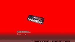 ꡼ No.004Υͥ / V󥬡νձФ󤬽б餹ۥ顼ADVֽΰȲס820Steam̵ۿҤȲδۤæФܻؤ