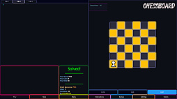 Pawn.OS()