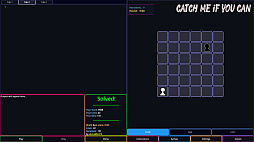 Pawn.OS()
