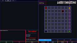 Pawn.OS()
