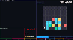 Pawn.OS()