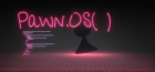 ѥå