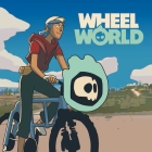 Wheel World