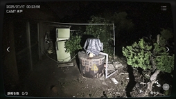 ꡼ No.007Υͥ / ºߤܹʪĴܻʪƻ붨 -Japan Stigmatized Property-סSteamȥڡ