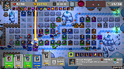 RogueCraft