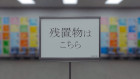 ѥå