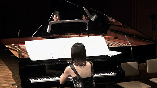 ꡼ No.003Υͥ / ̾ʤ2ԥΤǤᤤNEVER ENDING MELODIESץݡ