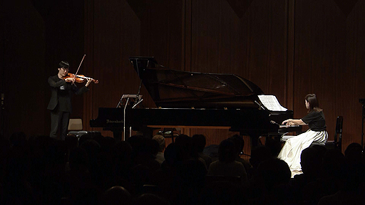 ꡼ No.006Υͥ / ̾ʤ2ԥΤǤᤤNEVER ENDING MELODIESץݡ