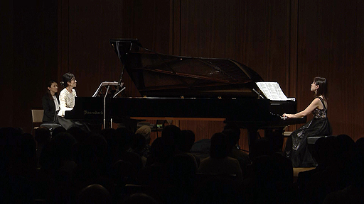 ꡼ No.007Υͥ / ̾ʤ2ԥΤǤᤤNEVER ENDING MELODIESץݡ