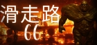 ѥå