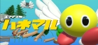 ѥå