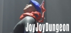 ѥå