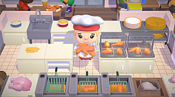 Diner Bros 2