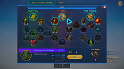 Furball Blitz!