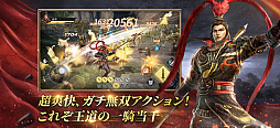 Ԣ̵ 