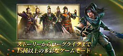 Ԣ̵ 