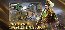 Ԣ̵ 