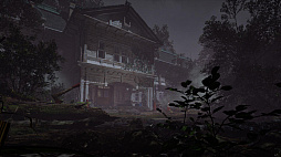 #from #abandoned