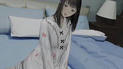 Τ