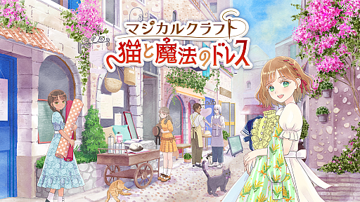 ꡼ No.001Υͥ / ֥ޥ륯եȡǭˡΥɥ쥹סȯ䡣ɥ쥹򤷤ʤΤӤǤ夻ؤ