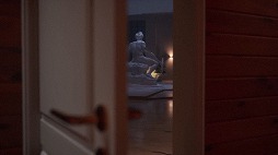 ꡼ No.004Υͥ / ۥ顼Dead Take20󥪥ե򳫻ϡͧͤõơšˬ줿ͥ򽱤ݤ