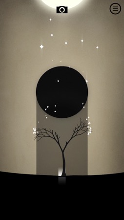 ꡼ No.002Υͥ / ѥ̣臘ڤ򰦤ǤӥӡPrune+סʺϤApple Arcade #43