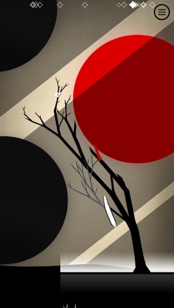 ꡼ No.003Υͥ / ѥ̣臘ڤ򰦤ǤӥӡPrune+סʺϤApple Arcade #43